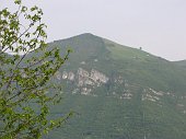 06...sempre quello senza maggiociondolo